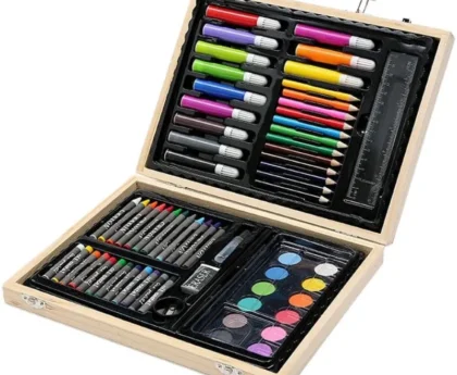 Are Washable Color Kits Worth the Extra Cost?