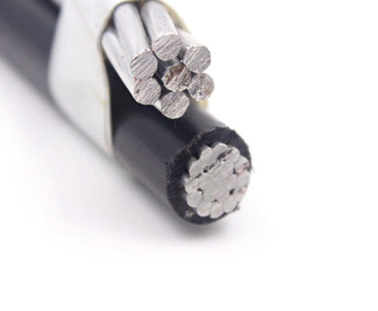 abc cable