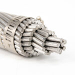 aluminum wire