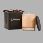 custom candle jar boxes
