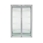 Upgrade Commercial Refrigeration with Reliable Fridge Glass Door Solutions