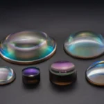Glass Spherical Lens: Precision Optical Solutions for Modern Applications