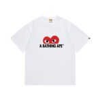 bapetshirt