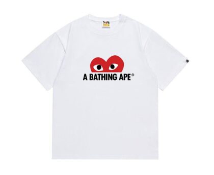 bapetshirt