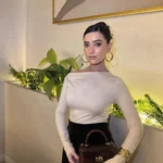 Bahrain Call Girls +97334200715
