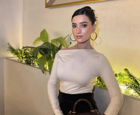 Bahrain Call Girls +97334200715