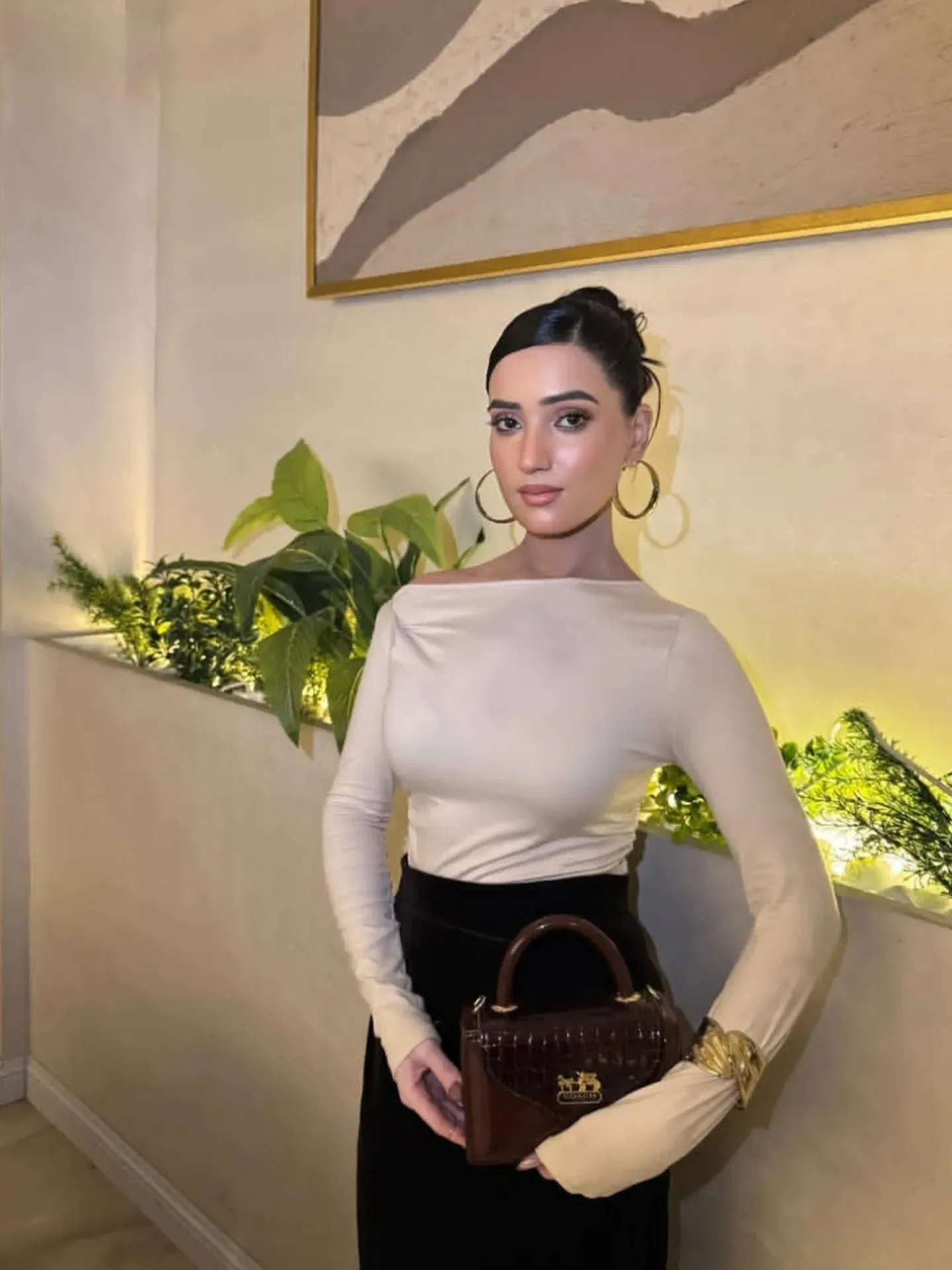 Bahrain Call Girls +97334200715