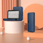 iqos Hongkong