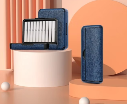 iqos Hongkong