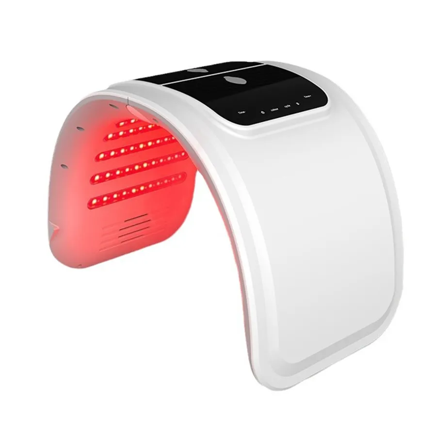 led light therapy oem