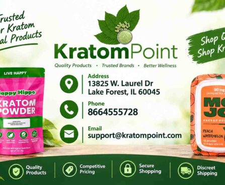 mojo energy pouches 7tabz kratom brands happy hippo kratom
