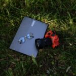 Panasonic Toughbook