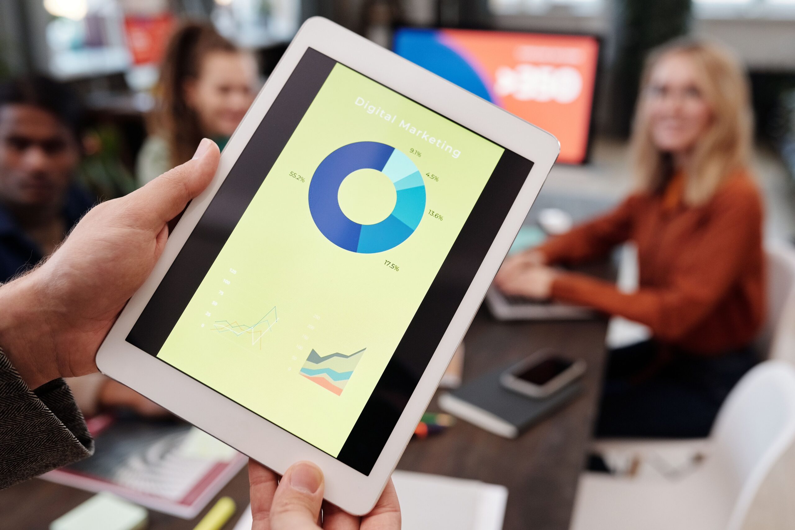 PPC Management in Valdosta GA