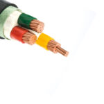 power cable