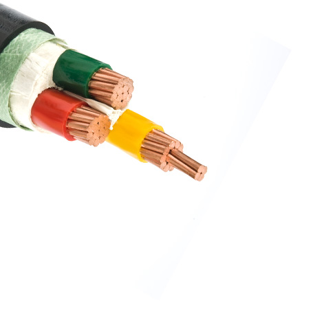 power cable