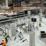 Construction Services in Miami FL,