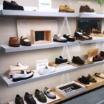 common projects | Official Achilles Low Online Store
