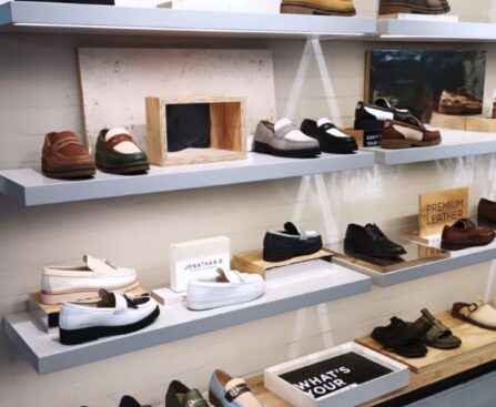 common projects | Official Achilles Low Online Store