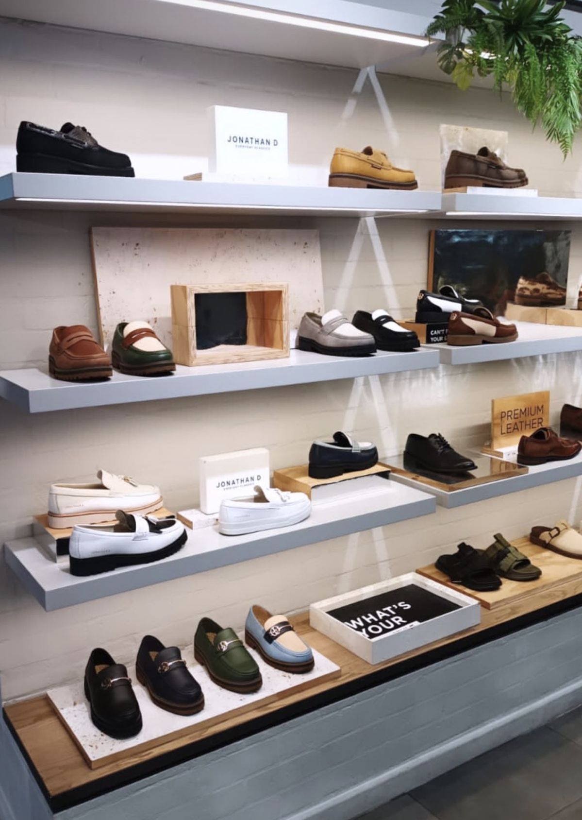 common projects | Official Achilles Low Online Store
