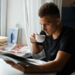 Author Publishing House Simplify Book Publishing