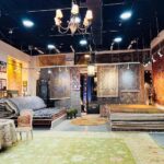 How to Find Best Persian Rugs in Houston, TX for Your Home