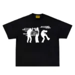 4028 | Official Clothing Online Store