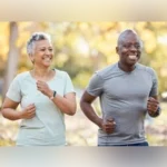 Atrial Fibrillation Life Expectancy: Expert Tips for Better Heart Health