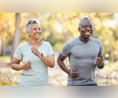 Atrial Fibrillation Life Expectancy: Expert Tips for Better Heart Health