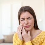 Burning Mouth Syndrome Supplements