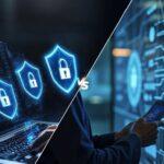 Protect Your Business With a Computer security Service in Spring Hill, FL