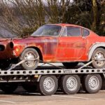 How to Choose a Towing service in Atlanta, GA