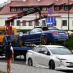 How to Choose Auto towing in Atlanta, GA for Roadside Help