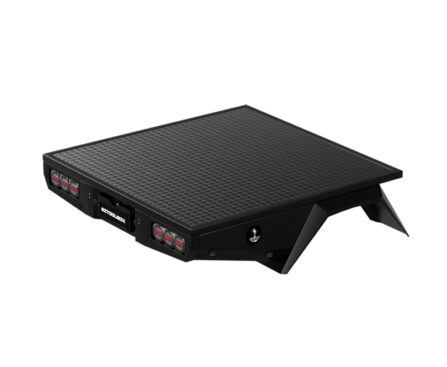 Ezboxes