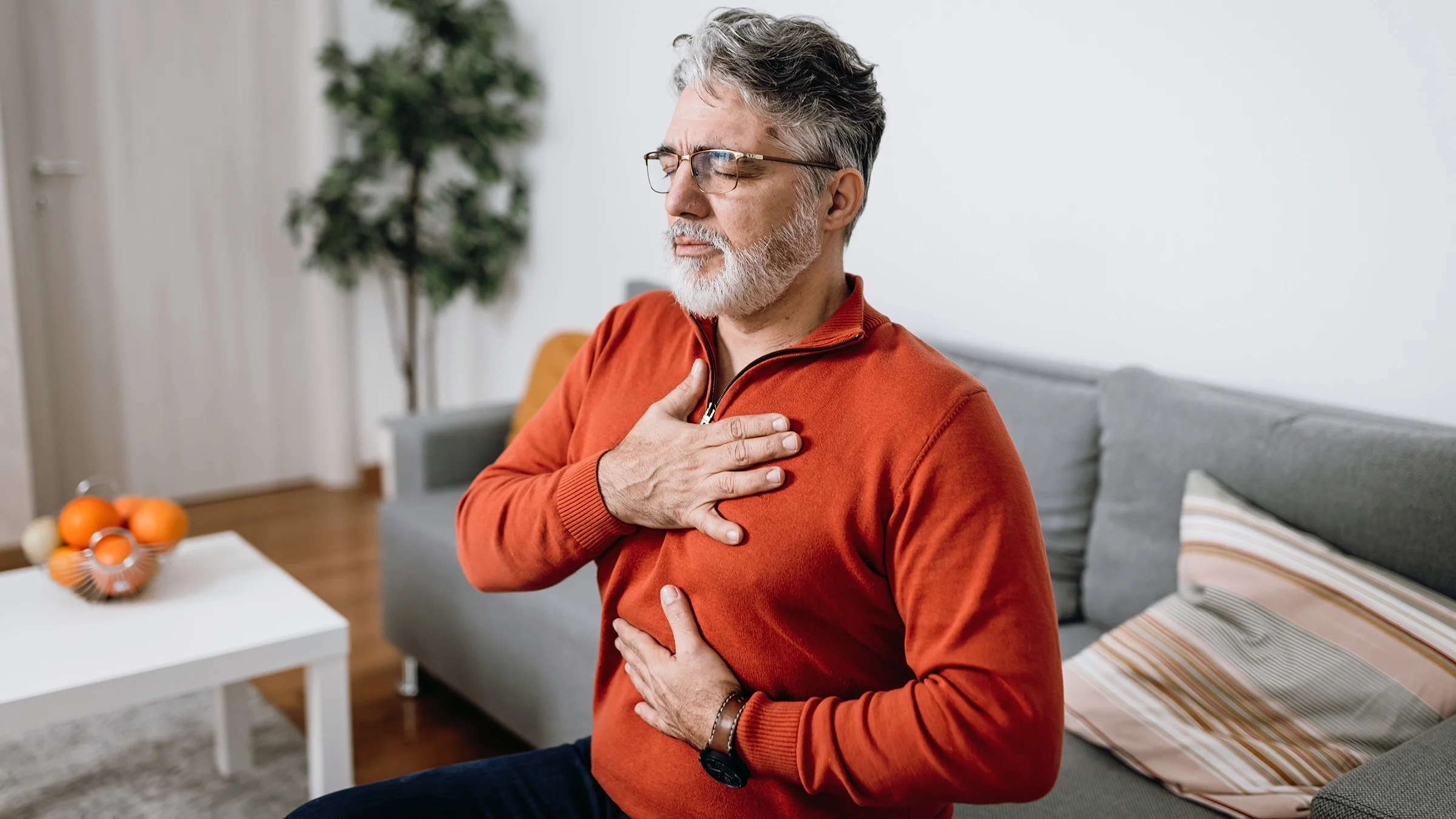 Herbal Remedies for Costochondritis