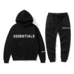 Essentials Hoodie Australia
