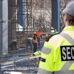 Professional Protection Solutions With a Security service in Fresno, CA