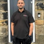 Emergency Locksmith Service in Leeds