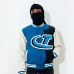 Trapstar Australia