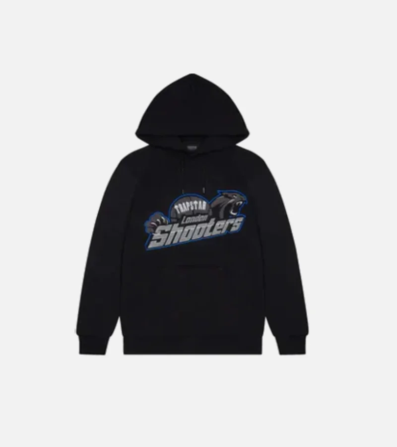 Trapstar HoodieTrapstar Hoodie