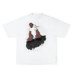 4028 | Official Clothing Online Store 