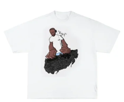 4028 | Official Clothing Online Store 