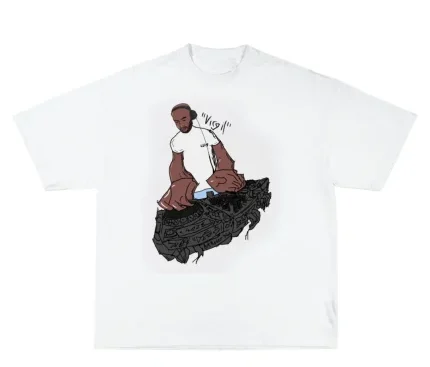 4028 | Official Clothing Online Store 