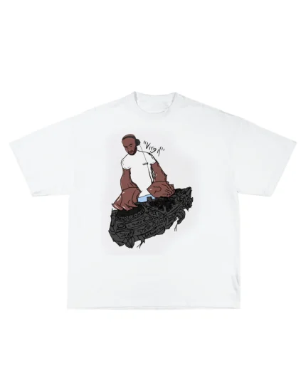 4028 | Official Clothing Online Store 