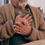 Bronchiectasis Relief: The Top Home Remedies You Need Today
