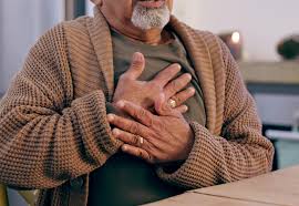Bronchiectasis Relief: The Top Home Remedies You Need Today