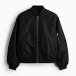 Halloween Costume Ideas Leather Jacket: Easy, Bold Looks for the Big Night