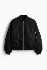 Halloween Costume Ideas Leather Jacket: Easy, Bold Looks for the Big Night