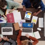 PPC Management in Valdosta GA