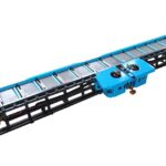steel bending machine