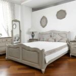 bedroom furniture in karachi